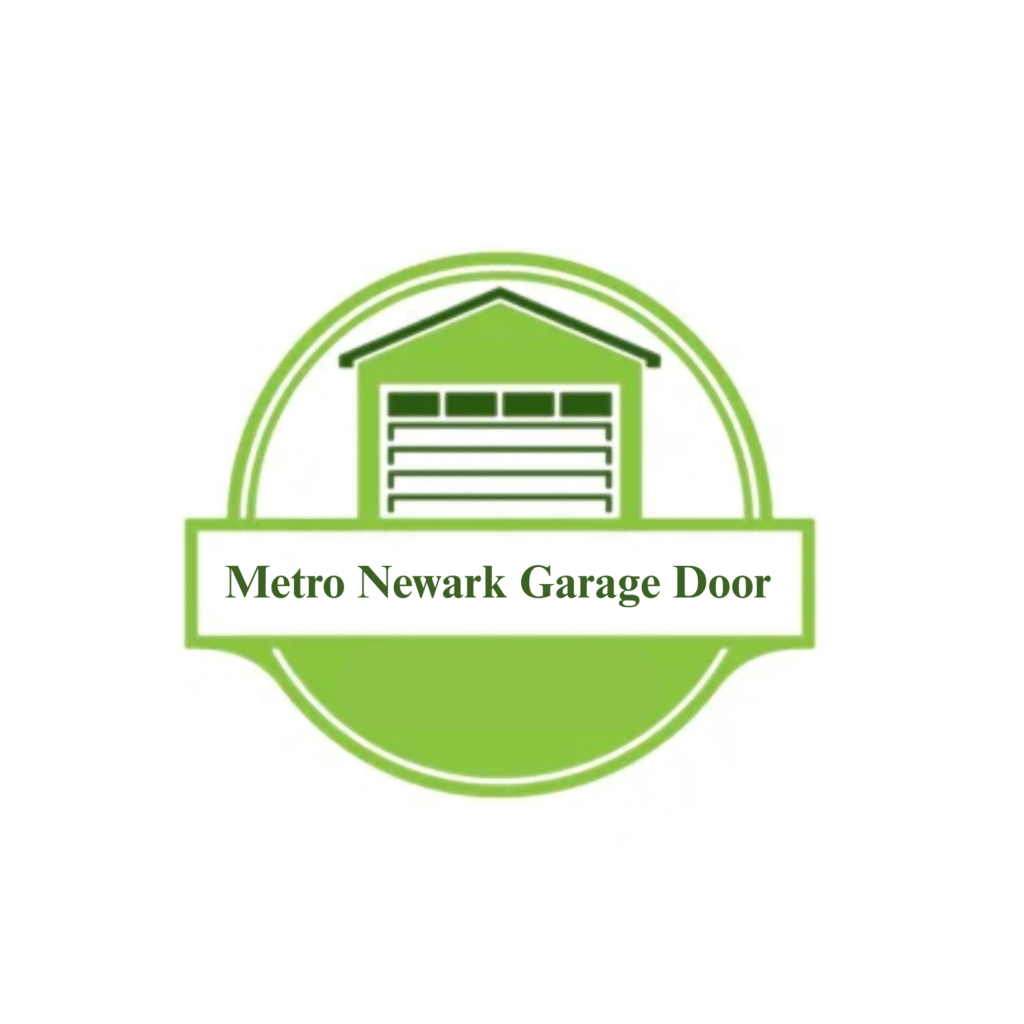 logo of Metro Newark Garage Door